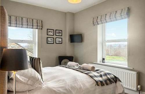 Bracken Hall House - Foto 13