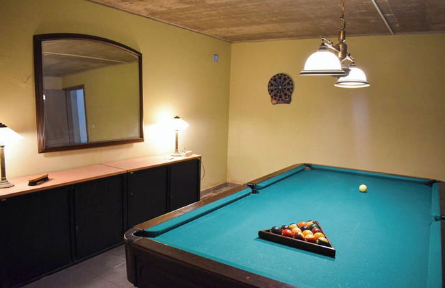 Quinta do Outeiro - Foto 72