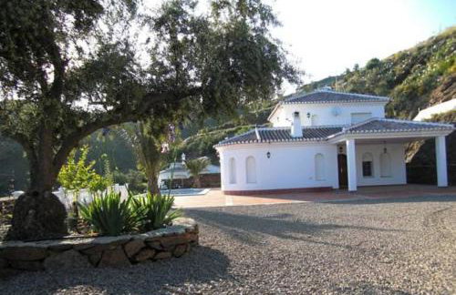 Villa El Ancla - Photo 50