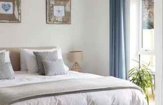 Braganza The Butler Collection - Foto 21