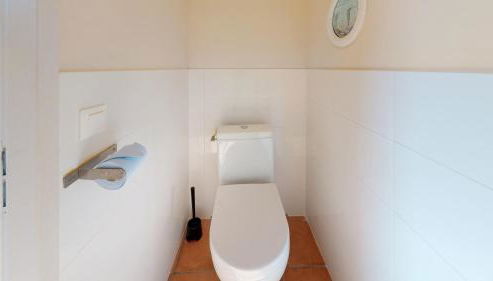 Domaine Paul Huc - Foto 4