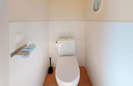 Domaine Paul Huc - Foto 4