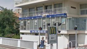 appartement vue mer - Photo 3