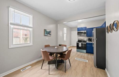 North Pearl Residencies 876 - Foto 9