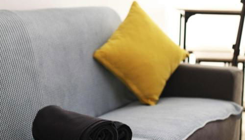 SAN GIACOMO APARTMENT - Foto 4