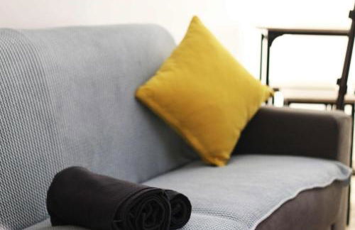 SAN GIACOMO APARTMENT - Foto 4