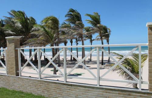 Portamaris Resort Private Apartment 201 - Foto 34