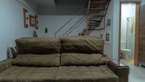 Apartamento Completo de 2 quartos em Gramado - Foto 2