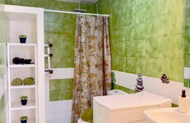 Casita Alma Zen - Photo 19