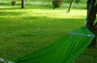 Les Gîtes de l'Orta - Foto 6