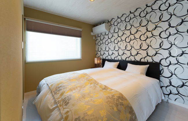 Rivre Housai - Photo 72