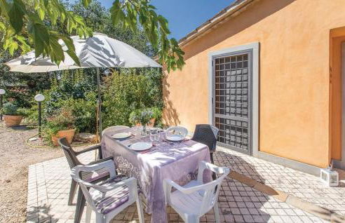 Podere Macee Casavacanza - Foto 14