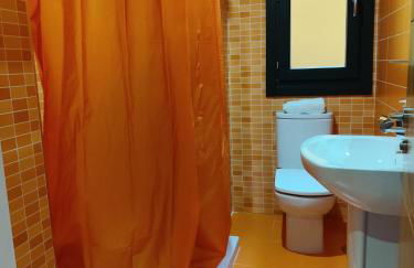 Vivenda turística CENTRO HISTÓRICO - Foto 9