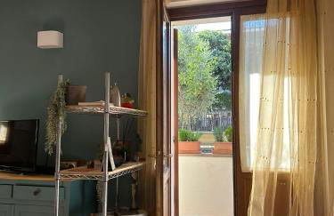 A casa di Francesco - Foto 23