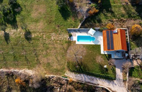 Villa Bajadera - Foto 43