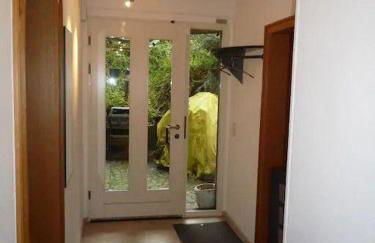 Appartement Landhaus Kruse - Foto 10