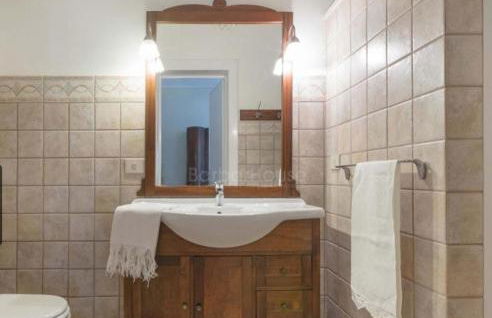 B&B VillaSalento LE - Foto 5