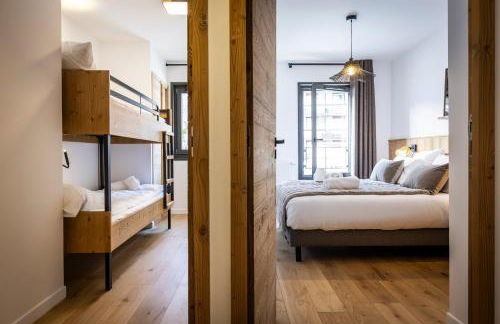 TERRESENS - Les Sources de Canopée - Photo 45