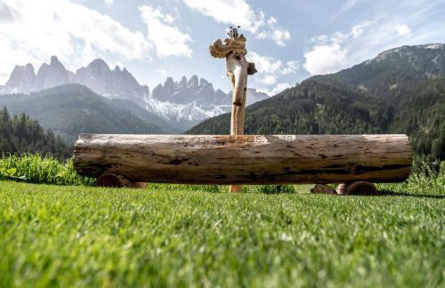 Unterkantiolerhof - Photo 18