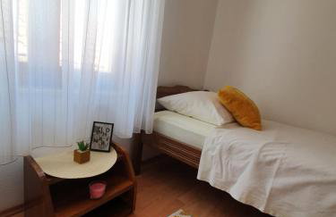 Apartment Selak - Foto 17