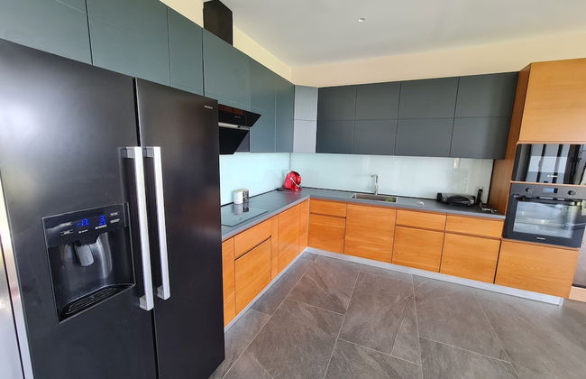 La Mirage Group Villas - Foto 80