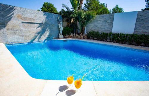 Casa Albufera - Foto 28