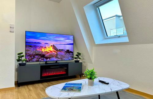 Auszeit Apartment LAKELIFE - Foto 20