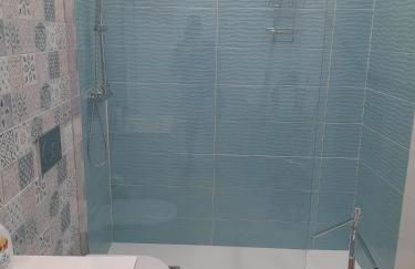 Sikelia Etna House - Foto 15