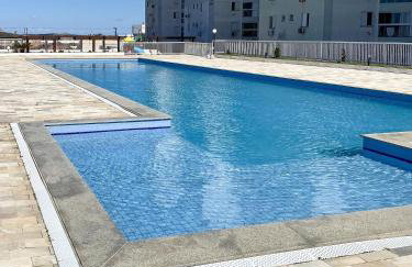 Resid. Clube Mar Grosso - Laguna - LAG100 - Photo 28