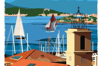 Les Néfliers - Foto 52