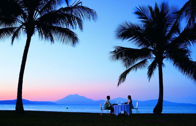 Port Douglas Apartments - Adults Only Oasis - Foto 57