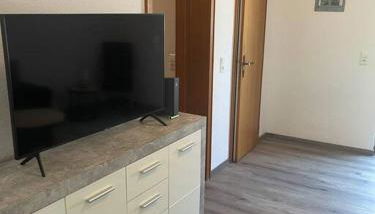 Großzügige Wohnung - Foto 3