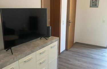 Großzügige Wohnung - Foto 3