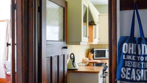 3 Bed in Dymchurch oc-46913 - Foto 5, Other