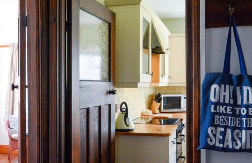 3 Bed in Dymchurch oc-46913 - Foto 5