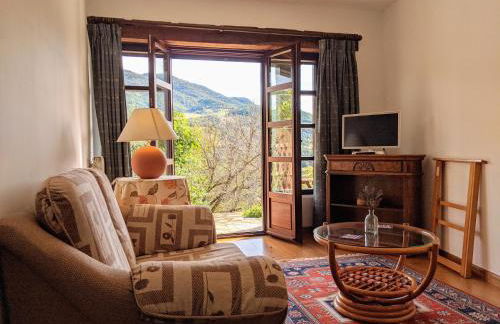 Olmares Terrace Apartment - Picos de Europa - Photo 10