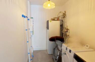 Villa et Spa - Foto 50