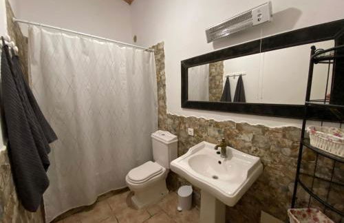 The Paradise - Photo 11