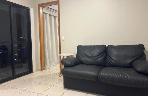 Crystal Place - Foto 21