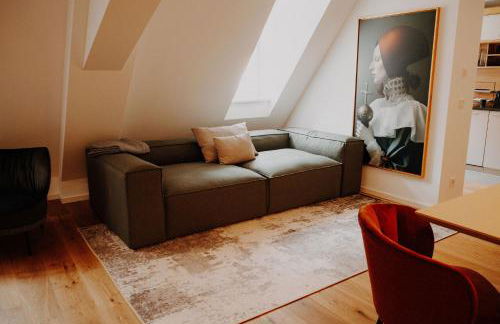 Domfreyheit - Foto 62