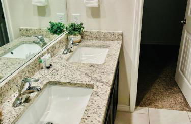 Spacious Coastal Retreat for 6 Guests with Free WiFi - Foto 6