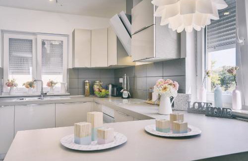 Holiday house Vedrana, Jadreški - Foto 17