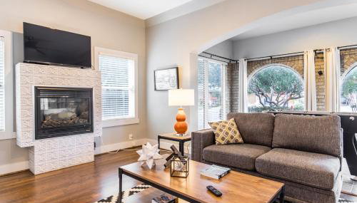 Lower Greenville Estate - Foto 5