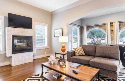 Lower Greenville Estate - Photo 5