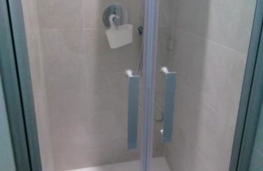 Casa Tornola nel Borgo - Foto 60