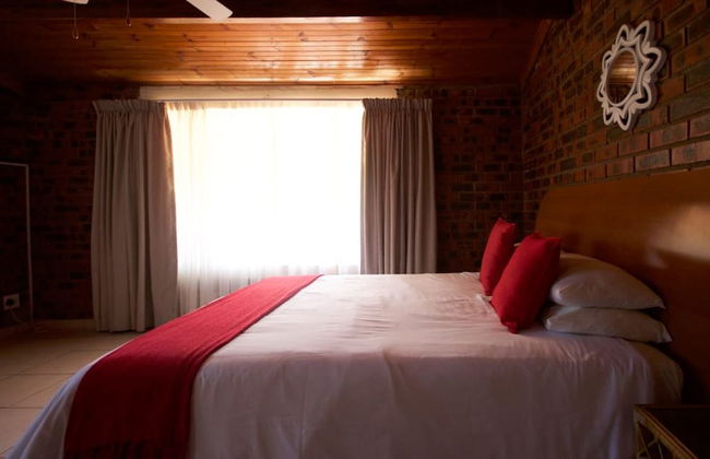 St Lucia Palms - Foto 4