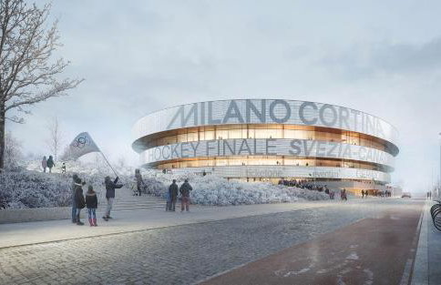 Santa Giulia Suite - 15 minutes from city centre - Foto 2