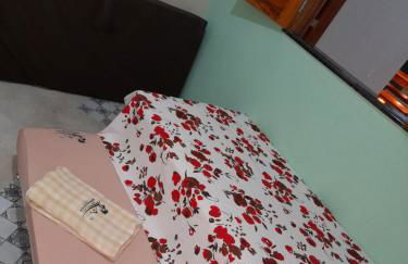 Casa Serrana beach Camocim - Foto 15