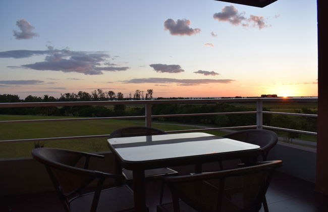 Lomas del Real Resort - Photo 28