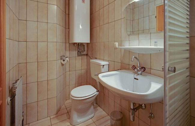 Apartment in Mooswald in Carinthia With Pool - Foto 12